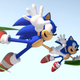 Illustration for article titled Sega's Got Thirteen Titles Lined Up for E3